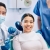 [Imagen:¡Paga Q1,550 en Lugar de Q3,550 por Corona Dental + Limpieza Dental + Evaluación y Más!]