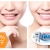 [Imagen:¡Paga $75 en lugar de $350 por Blanqueamiento Dental con Luz LED + Limpieza Dental con Ultrasonido + Aplicación de Desensibilizante + Aplicación de Flúor en Clínica Dental Smiling!]