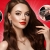 [Imagen:¡Make Over Completo! ¡Paga Q249 en Lugar de Q900 por Tinte Completo + Corte de Puntas + Lavado Spa + Tratamiento de Vinoterapia para Reparación Capilar + Maquillaje Profesional + Peinado Semi-Recogido u Ondas y Más!]