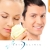 [Imagen:¡Paga Q125 en vez de Q775 por Paquete Facial con: 1 Microdermoabrasión o Peeling Químico + 1 Limpieza Facial Profunda + Mascarilla de Hidratación en Skin Clinic!]