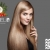 [Imagen:¡Paga $25 en Vez de $165 por Alisado de la Exclusiva Marca Lu de Melo a Elección entre Samba (Aceite de Coco), Guaraná, Chocolate, Argán o Do Brasil Acai + Potencializador Photon Lizze Supreme + Lavado Detox + Mascarilla Hidratante y Más!]