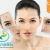 [Imagen:¡Paga $39 en lugar de $225 por 3 Microdermoabrasiones con punta de diamante +1 Facial de Limpieza Profunda + 1 Desintoxicación Facial + 1 Alta Frecuencia + 3 Lifting de Colágeno + 1 Mascarilla de Botox + Evaluación Médica de Rostro en SPAradise!]