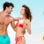 [Imagen:¡Paga Q99 en vez de Q3,500 por 12 Sesiones de Depilación Láser en 3 Áreas a Elección: Mujeres en Medias Piernas, Bikini Completo, Axilas, Bigote, Entrecejo o Línea del Abdomen y Hombres en Axila, Barba, Pectoral o Bikini!]