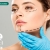 [Imagen:¡Paga Q399 en lugar de Q3,870 por Facial Binary Premium que Incluye: 3 Sesiones Binary Pro-Aging y Lifting + 3 Exfoliaciones + 3 Aplicaciones de Sinergyage  Germaine de Capuccini + 3 Limpiezas y Más!]