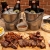 [Imagen:¡After Office! ¡Paga Q299 en Vez de Q500 por Parrillada Mixta de 2 Lb que Incluye: Puyazo o Lomito + Costilla de Cerdo BBQ + Filete de Pollo + Chorizo Argentino + Chimichurri + Chirmol + 2 Acompañamientos a Elección + 1 Cubetazo de 6 Cervezas Gallo!]