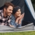 [Imagen:¡Paga $35 en Vez de $70 por Camping al Aire Libre para 2 que Incluye: 2 Entradas al Ecoparque + 1 Tienda de Campaña + 2 Colchonetas + 2 Desayunos + Fogata y Más! ¡Solo 73 Disponibles!]