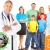 [Imagen:¡Paga $26 en lugar de $110 por Chequeo Médico con 12 exámenes para la evaluación de anemia, diabetes, grasas, riñón, hígado, vías urinarias, dolores articulares, inflamaciones + Examen de Infección en estómago por Helicobacter Pylori en ATMedic!]