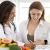 [Imagen:¡Paga $16 en Lugar de $40 por Consulta Nutricional Integral Metabólica!]