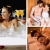 [Imagen:¡Paga Q399 en Lugar de Q820 por Día de Spa para 2 con: Masaje Relajante de 30 Minutos + 30 Minutos en Sauna Húmedo o Seco + 30 Minutos de Jacuzzi + Infusión Relajante de Té + Mascarilla de Gel Hidratante + 2 Mimosas + Snacks para Compartir y Más!]