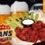 [Imagen:¡Paga Q69 en lugar de Q147 por Mega Porción de 24 Alitas a elección para 2 personas + 2 Tarros de Cerveza en Fans Sports Bar!]