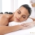 [Imagen:¡Desconéctate del Estrés! ¡Paga Q99 en Lugar de Q450 por Sesión Relajante Profunda que Incluye: Masaje en Cuerpo Completo con Aceite Natural de Coco + Piedras Calientes en la Espalda + Aromaterapia + 1 Bebida Caliente!]