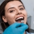 [Imagen:¡Paga $9 en Lugar de $70 por Limpieza Dental con Ultrasonido + Pulido + Aplicación de Flúor + Consulta y Diagnóstico + Evaluación Clínica de Cordales!]