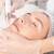 [Imagen:¡Paga $15 en Lugar de $70 por Microdermoabrasión + Alta Frecuencia +  Mascarilla de Rosas + Reparador Dérmico + Exfoliación + Limpieza de Rostro !]
