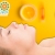 [Imagen:¡Paga $27.50 en Lugar de $90 por Rejuvenecimiento Facial con Aplicación de Vitamina C o Cóctel de Vitaminas con Dermapen + Limpieza con Extracción de Puntos Negros + Mascarilla Hidratante!]