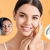 [Imagen:¡Paga Q99 en Vez de Q600 por Facial AntiAge con Efecto Hidratante y Rejuvenecedor que Incluye: Fototerapia Facial + Radiofrecuencia Facial + Aplicación de Vitamina C con Dermapen + Mascarilla Coreana + Hidratación + Masaje Facial!]