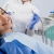 [Imagen:¡Paga Q299 en Lugar de Q650 por Extracción de 1 Cordal Simple + Radiografía Periapical de la Pieza a Extraer + 30% de Descuento en Extracciones Quirúrgicas Adicionales!]