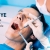 [Imagen:¡Paga $150 en Vez de $275 por Cirugía o Extracción de 1 Cordal + Radiografía + Membrana Reabsorbible +  Antiinflamatorio Inyectado Pre Quirúrgico + Consulta de Evaluación + Limpieza con Ultrasonido + Consulta Ortodóntica + Consulta Postoperatoria!]
