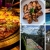 [Imagen:¡Paga Q199 en Lugar de Q425 por Combo hasta para 6 Personas: 3 Pizzas Grandes a Elección Entre Hawaiana, Peperoni, Vegetariana o Margarita o 3 Porciones de Alitas Para Compartir + 2 Picheles de Bebida!]