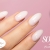 [Imagen:¡Paga $12 en Lugar de $30 y Alarga tu Uñas con La Nueva Técnica Soft Gel + Manicure Express + Aplicación de Esmalte y Brillo Permanente!]