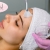 [Imagen:¡Cuida tu Rostro! ¡Paga Q145 en Lugar de Q850 por Facial Completo de Limpieza Profunda con Peeling Especial a Elección Entre: Hidratación, Acné o Anti-Aging!]