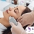 [Imagen:¡Paga $20 en Lugar de $125 por 2 Sesiones Faciales de Limpieza Profunda y Renovación Celular: 1 Peeling de Ácido Glicólico + 1 Espátula Ultrasónica + 2 Altafrecuencias + 1 Vaporización con Ozono + 1 Extracción de Puntos Negros y Más!]
