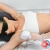 [Imagen:¡Depilación Prolongada! ¡Paga $28 en Lugar de $150 y Elige entre 6 Sesiones de Fotodepilación con Luz Pulsada Intensa en Bikini Completo, Axilas y Bigote o 6 Sesiones en Media Pierna!]