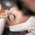 [Imagen:¡Paga Q299 en Lugar de Q1,500 por Técnica de Micropigmentación o Microshading (Powder Brow) para Cejas + Hidratación con Colágeno en Ojos o Labios!]