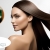 [Imagen:¿Resequedad o Debilidad en el Cabello? ¡Paga $10 en Lugar de $35 por Tratamiento Capilar de Ácido Hialurónico o Células Madre + Corte de Puntas + Lavado Desintoxicante + Lavado de Tratamiento + Planchado u Ondas + Aplicación de Gotas!]