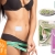 [Imagen:¡Paga Q95 en lugar de Q190 por Caja de Slim Belly Patch de 10 Unidades para reducción de medidas, desintoxicación e inhibidor de acumulación de grasas en el cuerpo en Suplenat!]
