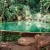 [Imagen:¡Paga Q399 en vez de Q1,000 por Noche de Camping para 2 que Incluye: Canopy + Rappel de Árbol + Tirolesa Seca + Tirolesa Mojada + Piscina + Columpio Gigante + Caminata a Sendero del Quetzal!]
