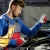[Imagen:¡Conduce Seguro! ¡Paga Q399 en Vez de Q1,000 por Servicio Mayor de Automóvil: 4 Litros de Aceite + Cambio de Filtro + Limpieza y Calibración de Candelas + Limpieza del Sistema de Enfriamiento + 30% de Descuento para Cambio de Candelas!]