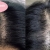 [Imagen:¡Paga $65 en Lugar de $250 por Una Sesión de Microblading Capilar en el Área Frontal, Coronilla o Barba + Retoque!]