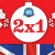 [Imagen:¡Esta navidad comparte el éxito! ¡Paga $35 en lugar de $359 por paquete DOBLE de 12 meses de clases de inglés en línea con ABA English!]