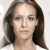 [Imagen:¡Paga Q75 en Lugar de Q450 por Rejuvenecimiento Facial que Incluye: 1 Láser IPL + 1 Limpieza Facial + 1 Aplicación de Serum de Retinol + 1 Aplicación de Vitamina C + 1 Aplicación de Filtro Solar!]