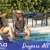 [Imagen:¡Paga Q599 en Lugar de Q800 por DayPass All Inclusive en Oceana Resort que Incluye: Desayuno y Almuerzo Buffet + Snacks Mañana y Tarde + Bebidas Ilimitadas! ¡Solo 50 Cupones Disponibles!]