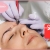 [Imagen:¡Paga $65 en Lugar de $160 por Microblading + Diseño de Cejas + Depilación de Cejas + Certificado de $10 en Cualquier Servicio!]