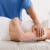 [Imagen:¡Paga $10 en lugar de $20 por Ajuste Quiropráctico en Espalda, Cuello, Brazos y Piernas + Masaje Relajante Descontracturante + Aromaterapia!]
