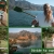[Imagen:¡Paga Q499 en Lugar de Q1,320 por Day Pass para 2 en Hotel Uxlabil que Incluye: 2 Desayunos + 2 Almuerzos + Jacuzzi + Sauna + Uso Ilimitado de Kayaks!]