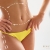 [Imagen:¡Paga Q499 en Lugar de Q4,500 por Circuito Reductivo Intensivo en 4 Áreas: Abdomen y Laterales Espalda Baja y Brazos: Mesoterapias, Masajes, Lipo Lasers, Ultracavitaciones, Vacumterapias y Más!]
