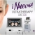 [Imagen:¡Más Joven sin Cirugía! ¡Paga $40 en Vez de $200 por Rejuvenecimiento Facial con Novedosa Tecnología “HIFU”: Tensado de Cuello y Escote + Perfilación de Pómulos + Levantamiento de Cejas + Mascarilla 24K + Limpieza Clínica + Exfoliación y Más!]