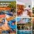 [Imagen:¡FLASH SALE DE FIN DE SEMANA! ¡Paga Q2,999 en Lugar de Q4,500 por Estadía de 3 Días y 2 Noches para 4 Personas en Bungalow o Suite + Uso Ilimitado de Atractivas Instalaciones! ¡Solo 10 Cupones Disponibles!]