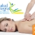 [Imagen:¡Paga Q99 en lugar de Q250 por Masaje Quiropráctico + Masaje de Movimiento + Masaje Cupping en Salud Integral!]