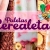 [Imagen:¡Paga $5 y Consume $10 en Paletas La Colmenita! ¡100% Naturales!]