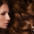 [Imagen:¡Paga $20 en Vez de $80 por Tinte Completo, Retoque o Mechas a Elección entre Balayage o Babylights + Sellador de Color + Tratamiento Hidratante y Reparador Alfaparf + Lavado Nutritivo + Split Ender Pro, Corte de Puntas o Estilo + Planchado + Secado!]