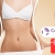[Imagen:¡Paga $34 en Lugar de $210 por 30 Tratamientos para Reducir Tallas, Moldear y Tonificar: 5 Body Sliming + 5 Lipolisis + 5 Bipolar RF + 5 Wrapping de Canela + 5 Moldeos de Cintura y Espalda + 5 Alisamientos de Piel + Dieta Personalizada!]