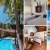 [Imagen:¡Escápate a Monterrico! ¡Paga Q399 en Lugar de Q900 por Estadía Hasta Para 4 Personas, Habitaciones con Aire Acondicionado, Piscina, Playa e Impuestos Incluidos!]
