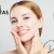 [Imagen:¡Piel Renovada! ¡Paga Q199 en Lugar de Q600 por Plasma Rico en Plaquetas que Incluye: Limpieza Facial + Exfoliación + Alta Frecuencia + Mascarilla Hidroplastica + Mascarilla de Albúmina + Fototerapia LED + 3 Sérum Vitaminado!]
