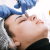 [Imagen:¡Paga $19 en Lugar de $85 por 2 Sesiones Faciales Hidratantes Incluye: 1 Microdermoabrasión + 2 Altas Frecuencias + 2 Extracciones de Puntos con Espátula + 2 Vaporizaciones de Ozono + 2 Exfoliaciones + 2 Mascarillas Plastificadas de Algas y Más!]