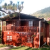 [Imagen:¡El Descanso Perfecto en Los Naranjos Sonsonate ¡Paga $75 en Lugar de $150 por Estadía de 1 Noche Para Hasta 10 Personas en Cabaña Equipada: BBQ, Cocina, Habitaciones, Baños y Más! ¡Solo 48 Cupones Disponibles!]
