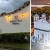 [Imagen:¡Paga $38 en Lugar de $70 por Estadía de 1 Noche para 2 Personas en Hostal Donde Polo + Desayunos!]